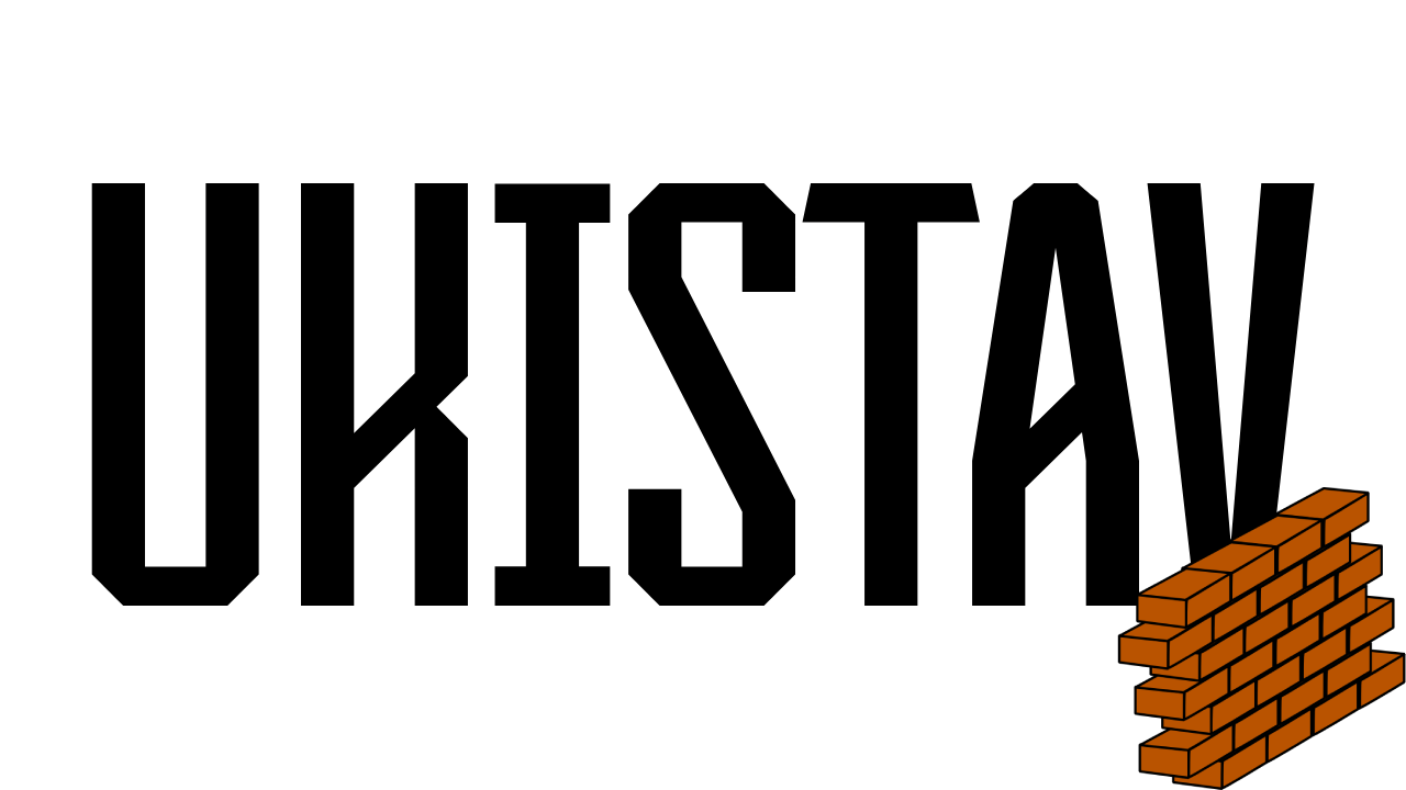 Small Logo